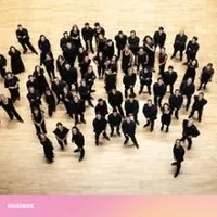 Orchestre National De Metz