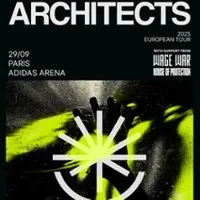 Architects
