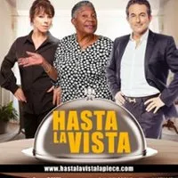 Hasta La Vista