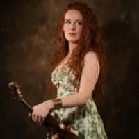 Camille Berthollet