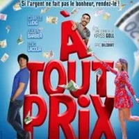 A Tout Prix