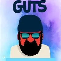 Guts