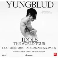 Yungblud