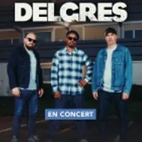 Delgres (Tournée)