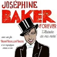 Josephine Baker