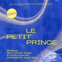 Classique Du Dimanche