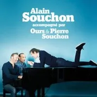 Alain Souchon