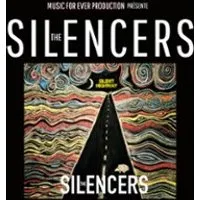 The Silencers