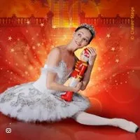 Casse-noisette