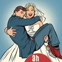 Ah Si J'étais Une Femme