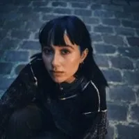 Nochka