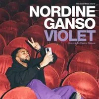 Nordine Ganso