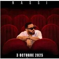 Nassi