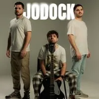 Jodock