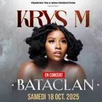 Krys M
