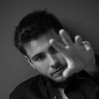 Julien Lieb