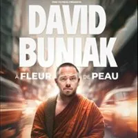 David Buniak