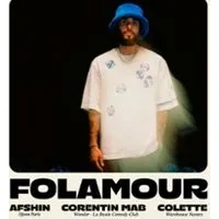 Folamour