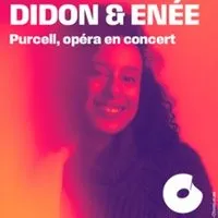 Didon Et Enée