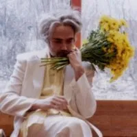 Patrick Watson