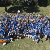 Orchestre Français Des Jeunes