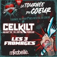 Celkilt