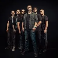 Klone