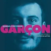 Samuel Certenais