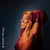 Queen Omega