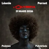 léonie pernet