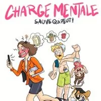 Flore Fauchille