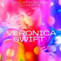 Veronica Swift