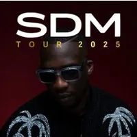 Sdm