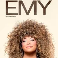 Emy