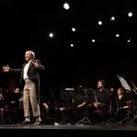 Manoche : En...fin Chef ! E. Van Cappel & Les Inséparables