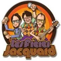 Les Frères Jacquard