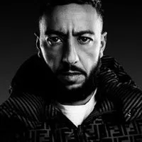 Lacrim
