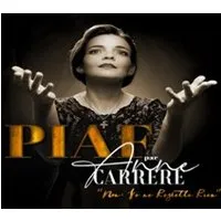 Anne Carrere