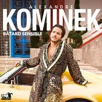 Alexandre Kominek