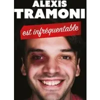 Alexis Tramoni