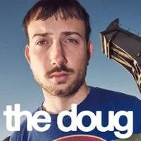 Jean + The Doug
