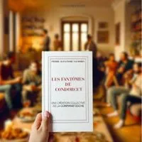 Les Fantômes De Condorcet