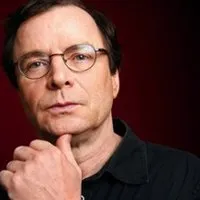 François Rollin