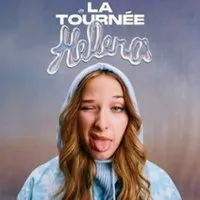 Helena
