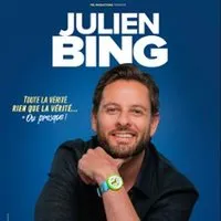 Julien Bing