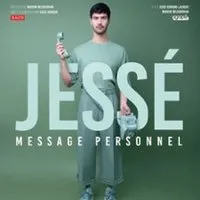 Jessé