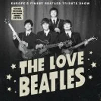 The Love Beatles