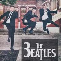 The 3eatles