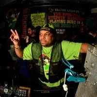 Iration Steppas
