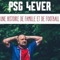 Julien Prévost
